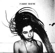 Load image into Gallery viewer, PJ Harvey : Rid Of Me (CD, Album)
