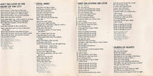 Load image into Gallery viewer, Whitesnake : Snakebite (CD, Album, RE, RM)
