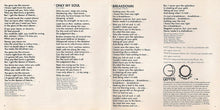 Load image into Gallery viewer, Whitesnake : Snakebite (CD, Album, RE, RM)
