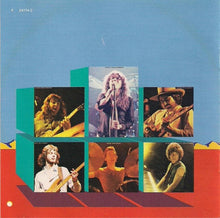 Load image into Gallery viewer, Whitesnake : Snakebite (CD, Album, RE, RM)
