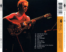 Load image into Gallery viewer, J.J. Cale : The Best Of J.J. Cale (CD, Comp)
