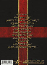 Load image into Gallery viewer, Machine Head (3) : Bloodstone &amp; Diamonds (CD, Album, Ltd, Med)
