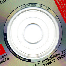 Load image into Gallery viewer, The Kinks : Phobia (CD, Album)
