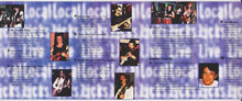 Load image into Gallery viewer, Various : KLBJ FM's Local Licks Live 1994 (CD, Comp)
