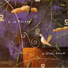 Kim Richey : Bitter Sweet (CD, Album)