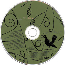Load image into Gallery viewer, Kim Richey : Bitter Sweet (CD, Album)
