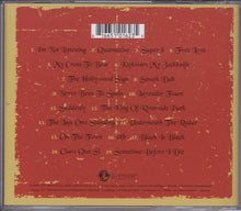 Load image into Gallery viewer, Steve Wynn : Sketches In Spain (CD, Album, Comp)
