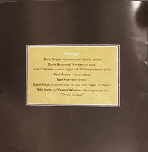 Load image into Gallery viewer, Bettye LaVette : I&#39;ve Got My Own Hell To Raise (CD, Album)
