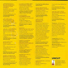 Load image into Gallery viewer, Various : Time Has Told Me (15 Tracks Of The Best New Music) (CD, Comp, Car)
