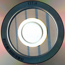 Load image into Gallery viewer, Various : Time Has Told Me (15 Tracks Of The Best New Music) (CD, Comp, Car)
