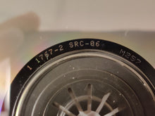 Load image into Gallery viewer, The Association (2) : Greatest Hits! (CD, Comp, RE)
