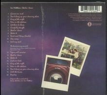 Load image into Gallery viewer, Ian Matthews* : Stealin' Home (CD, Album, RE, RM, Dig)
