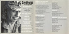 Load image into Gallery viewer, John Mayall : Wake Up Call (CD, Album)
