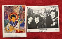 Load image into Gallery viewer, Evan Johns Promo Pack (Photo)
