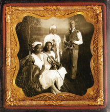 Load image into Gallery viewer, Greg Osby : Symbols Of Light (A Solution) (CD, Album)
