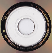 Load image into Gallery viewer, Wilson Pickett : The Wicked Pickett (CD, Album, RE)
