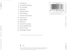 Load image into Gallery viewer, Paul McCartney : McCartney II (CD, Album, RE, RM)

