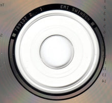 Load image into Gallery viewer, Paul McCartney : McCartney II (CD, Album, RE, RM)

