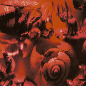 Ministry : The Fall / Reload (CD, Maxi, FLP)