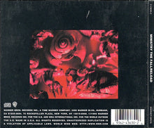 Load image into Gallery viewer, Ministry : The Fall / Reload (CD, Maxi, FLP)
