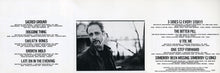 Load image into Gallery viewer, John Mooney : Against The Wall (HDCD, Album)
