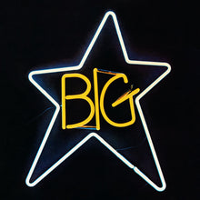 Load image into Gallery viewer, Big Star : #1 Record (CD, Album, RE, RM)
