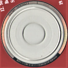 Load image into Gallery viewer, The Byrds : Back Pages (The Ultimate Radio Sampler) (CD, Comp, Promo)
