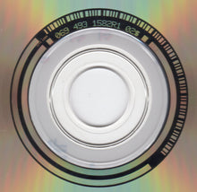 Load image into Gallery viewer, No Doubt : Rock Steady (CD, Album, Enh, UML)
