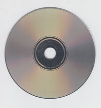 Load image into Gallery viewer, 10cc : How Dare You! (CD, Album, RE)
