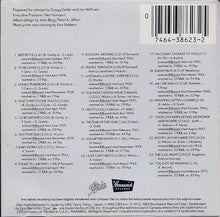 Load image into Gallery viewer, Jackie Wilson : The Jackie Wilson Story (CD, Comp, RE)
