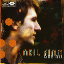 Load image into Gallery viewer, Neil Finn : One Nil (CD, Album, Jew)
