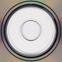 Load image into Gallery viewer, Kate &amp; Anna McGarrigle : Kate &amp; Anna McGarrigle (CD, Album, RE)
