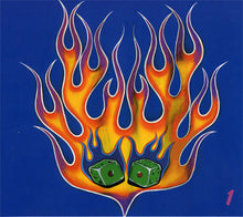 Load image into Gallery viewer, Various : Hot Rods &amp; Custom Classics (4xCD, Comp, RM + Box)
