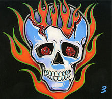 Load image into Gallery viewer, Various : Hot Rods &amp; Custom Classics (4xCD, Comp, RM + Box)
