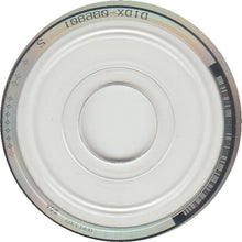 Load image into Gallery viewer, Mike Marshall (2) &amp; Chris Thile : Into The Cauldron (HDCD, Album)
