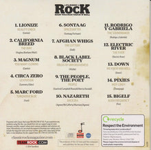 Load image into Gallery viewer, Various : Monster Mash! (CD, Comp, Smplr)
