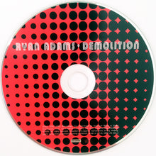 Load image into Gallery viewer, Ryan Adams : Demolition (CD, Album, Club)
