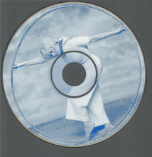 Load image into Gallery viewer, Natalie Merchant : Ophelia (HDCD, Album)
