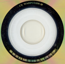 Load image into Gallery viewer, Flying Lotus : You're Dead! (CD, Album)
