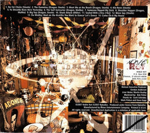 Load image into Gallery viewer, Surf Punks : Party Bomb (CD, Album, RE, Dig)
