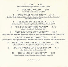 Load image into Gallery viewer, Crystal Gayle : The Best Of Crystal Gayle (CD, Comp)
