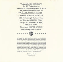 Load image into Gallery viewer, Crystal Gayle : The Best Of Crystal Gayle (CD, Comp)
