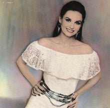 Load image into Gallery viewer, Crystal Gayle : The Best Of Crystal Gayle (CD, Comp)
