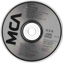 Load image into Gallery viewer, The Crusaders : The Vocal Album (CD, Comp)
