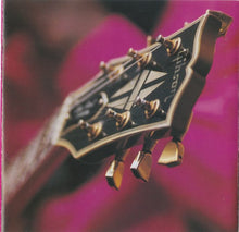 Load image into Gallery viewer, Syl Johnson : Bridge To A Legacy (CD, Album)
