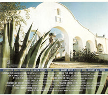Load image into Gallery viewer, Linda Ronstadt &amp; Emmylou Harris : Western Wall - The Tucson Sessions (CD, Advance, Album, Promo)
