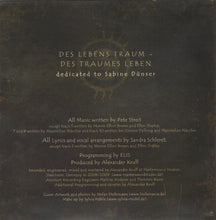 Load image into Gallery viewer, Elis : Catharsis (CD, Album)
