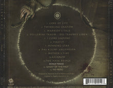 Load image into Gallery viewer, Elis : Catharsis (CD, Album)
