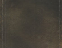 Load image into Gallery viewer, Elis : Catharsis (CD, Album)
