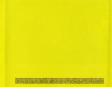 Load image into Gallery viewer, The Thrills : Let's Bottle Bohemia (CD, Album)
